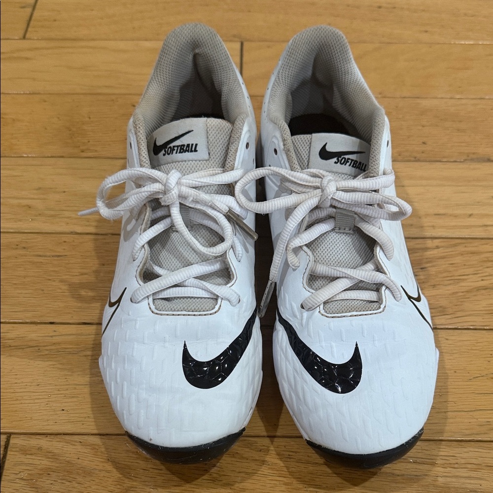 Nike Women’s Softball Cleats